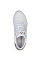 TENIS SKECHERS MUJER 177094WHT UNO Talla 7 de Skechers
