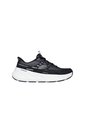 Tenis Mujer Skechers Edgeride Retro Remix - Negro de Skechers