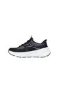 Tenis Mujer Skechers Edgeride Retro Remix - Negro de Skechers