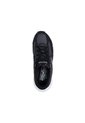 Tenis Mujer Skechers Edgeride Retro Remix - Negro de Skechers