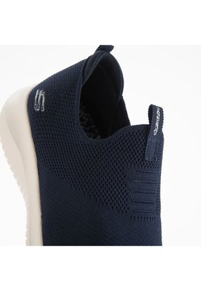 TENIS SKECHERS MUJER 12837NVY