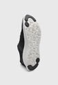 Tenis Walking Skechers Go Walk Now Negro de Skechers