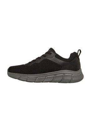 TENIS SKECHERS HOMBRE 118112B BOBS B FLEX Talla 8