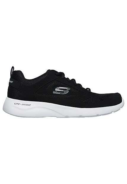 TENIS SKECHERS DYNAMIGHT 2.0-FALLFORD PARA HOMBRE - Compra Ahora | Dafiti  Colombia