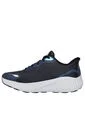TENIS SKECHERS HOMBRE 220392CCBK GO RUN NO Talla 8 de Skechers