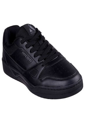TENIS SKECHERS HOMBRE 183250BBK KOOPA Talla 7.5