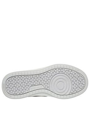 TENIS SKECHERS HOMBRE 183250BLK KOOPA Talla 7.5