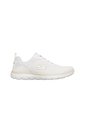 TENIS QUIET DREAM SKECHERS de Skechers