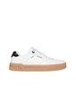 TENIS JADE  SKECHERS de Skechers