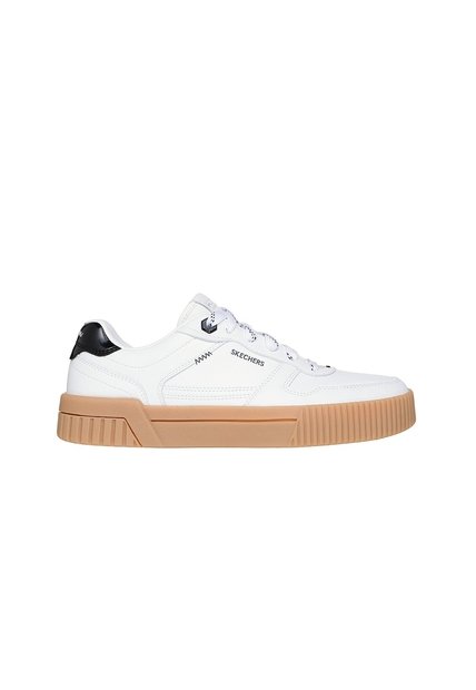 TENIS JADE  SKECHERS