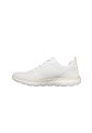 TENIS QUIET DREAM SKECHERS de Skechers