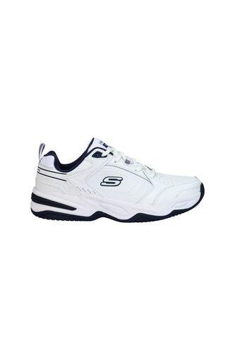 TENIS DURHAM SKECHERS Skechers