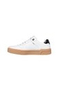 TENIS JADE  SKECHERS de Skechers