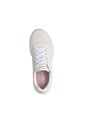 TENIS QUIET DREAM SKECHERS de Skechers