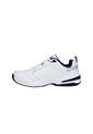 TENIS DURHAM SKECHERS de Skechers
