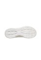TENIS QUIET DREAM SKECHERS de Skechers