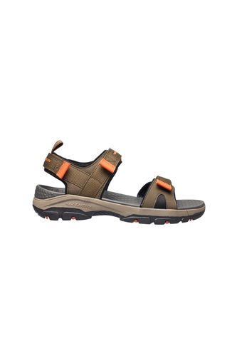 SANDALIAS TRESMEN SKECHERS Skechers