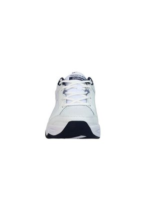 TENIS DURHAM SKECHERS
