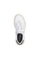TENIS JADE  SKECHERS de Skechers