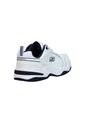 TENIS DURHAM SKECHERS de Skechers