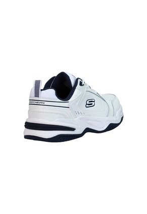 TENIS DURHAM SKECHERS