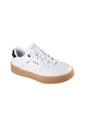 TENIS JADE  SKECHERS de Skechers