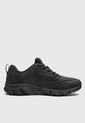 Tenis Lifestyle SKECHERS Bobs B Flex Lo Negro de Skechers