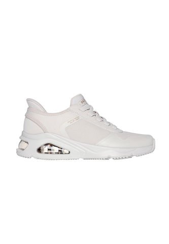 TENIS TRES-AIRUNO-EASYSTEPPERS SKECHERS Skechers