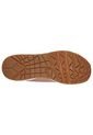 TENIS SKECHERS UNO-STAND ON AIR PARA MUJER de Skechers