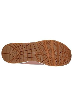 TENIS SKECHERS UNO-STAND ON AIR PARA MUJER