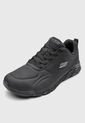 Tenis Lifestyle SKECHERS Bobs B Flex Lo Negro de Skechers