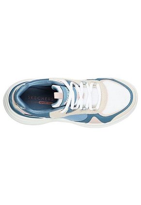 TENIS SKECHERS SOLEIST.-GROOVY SOLE PARA MUJER