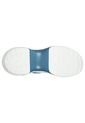 TENIS SKECHERS SOLEIST.-GROOVY SOLE PARA MUJER de Skechers