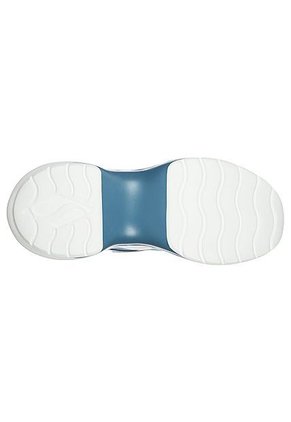 TENIS SKECHERS SOLEIST.-GROOVY SOLE PARA MUJER