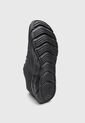 Tenis Lifestyle SKECHERS Bobs B Flex Lo Negro de Skechers