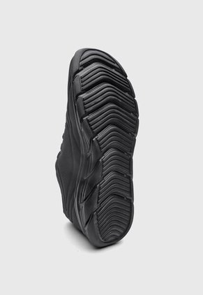 Tenis Lifestyle SKECHERS Bobs B Flex Lo Negro