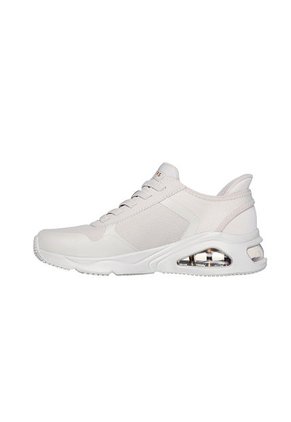 TENIS TRES-AIRUNO-EASYSTEPPERS SKECHERS