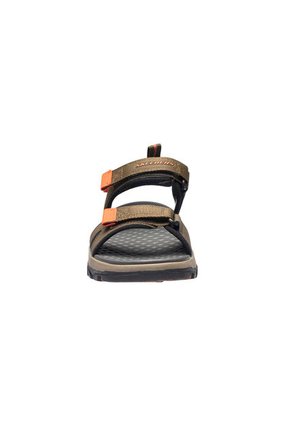 SANDALIAS TRESMEN SKECHERS