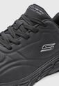 Tenis Lifestyle SKECHERS Bobs B Flex Lo Negro de Skechers