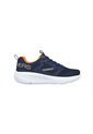 Tenis Niño Skechers Go Run Elevate - Azul de Skechers