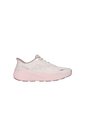 Tenis Mujer Skechers Go Run Now - Rosado de Skechers