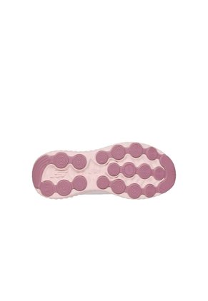 Tenis Mujer Skechers Go Run Now - Rosado