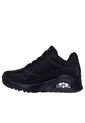 TENIS SKECHERS MUJER 177861BBK UNO Talla 7 de Skechers