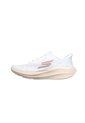TENIS AERO PULSE SKECHERS de Skechers