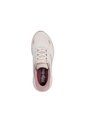 Tenis Mujer Skechers Go Run Now - Rosado de Skechers
