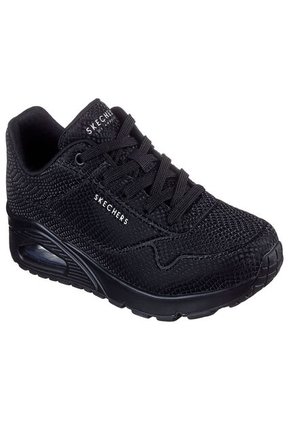 TENIS SKECHERS MUJER 177861BBK UNO Talla 7
