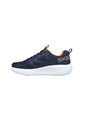 Tenis Niño Skechers Go Run Elevate - Azul de Skechers