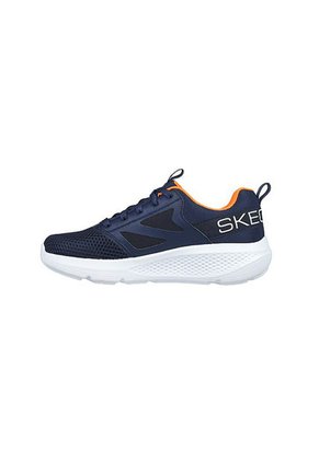 Tenis Niño Skechers Go Run Elevate - Azul