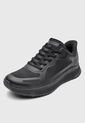 Tenis Lifestyle SKECHERS Bobs Squad 4 Negro de Skechers