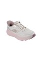 Tenis Mujer Skechers Go Run Now - Rosado de Skechers